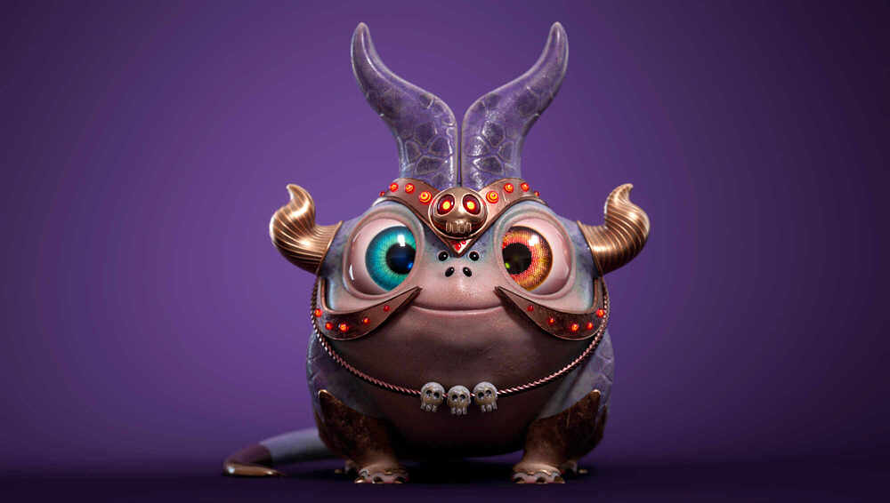 Happy_eyes copy