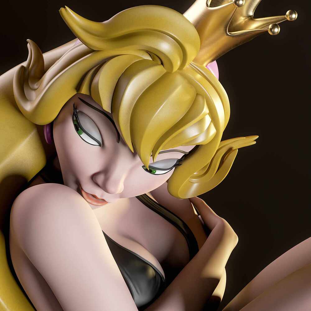 face_001