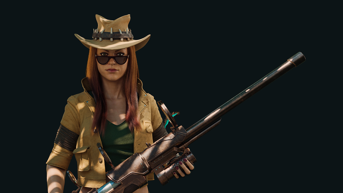 Safari_Caitlyn_001
