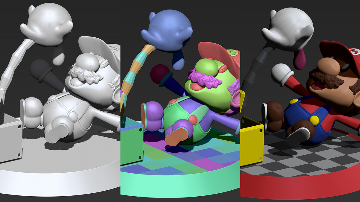 Render%20Multiple