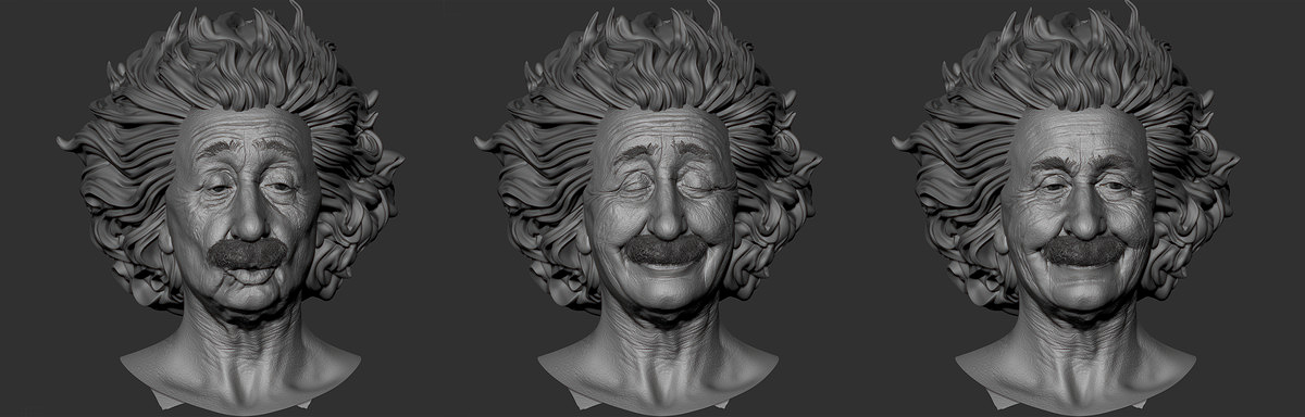 pod-8-alberteinsteinzbrushexpression1-pod8studios.jpg