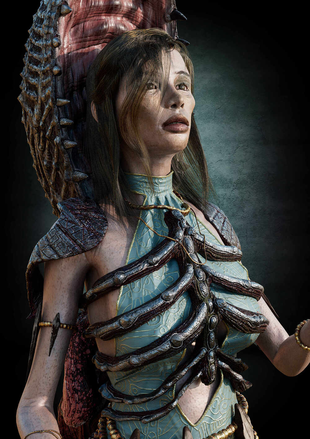 DustWitch_Render_4