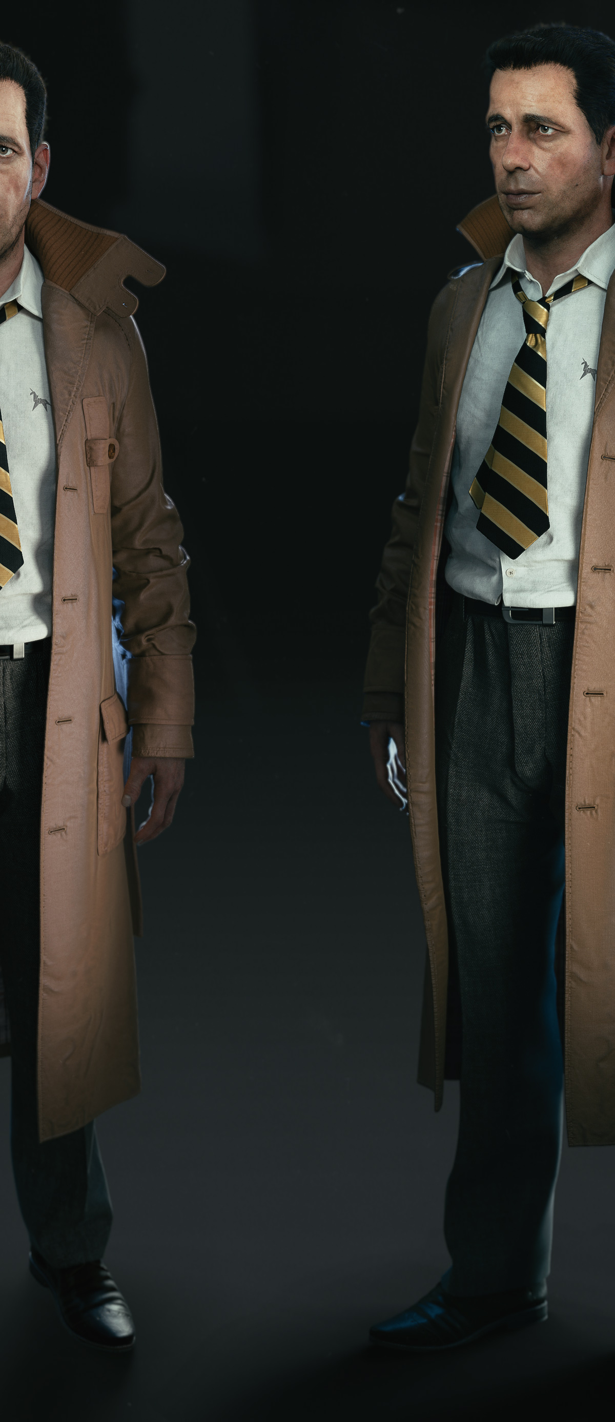 Bogie_005_fullBody.jpg