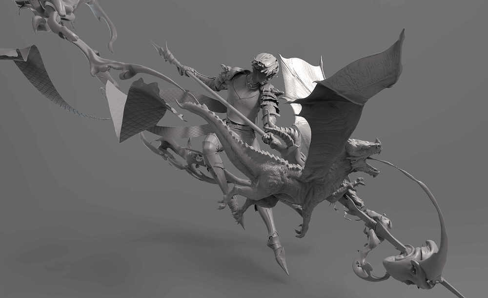 dargon_0820.10