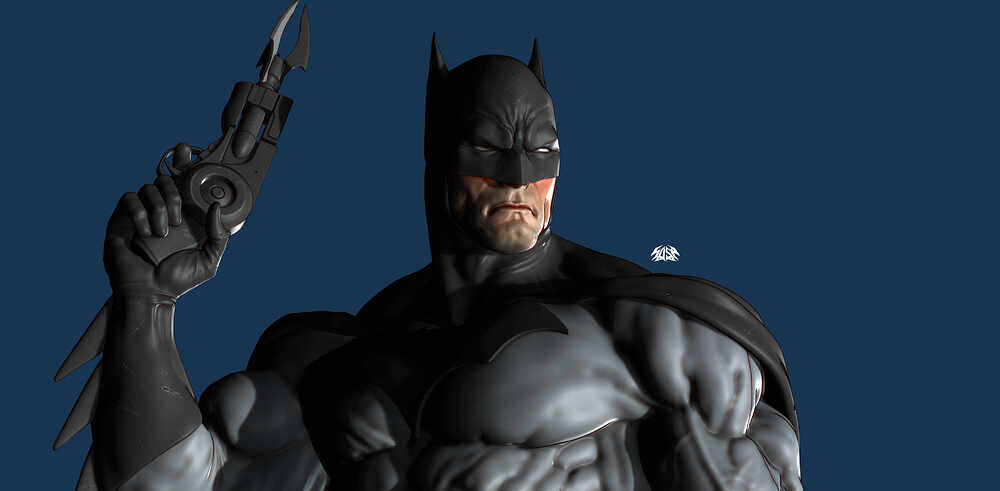 BATMAN_CLSP_LOW_OCT_30_25