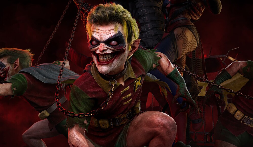 AMP27_LeeChong_Robin1_MID