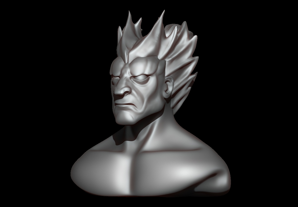 BPR_Render2A.jpg