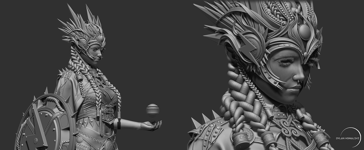 zbrush2