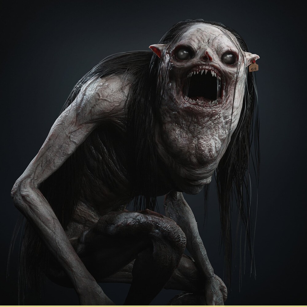thumbnail_wide