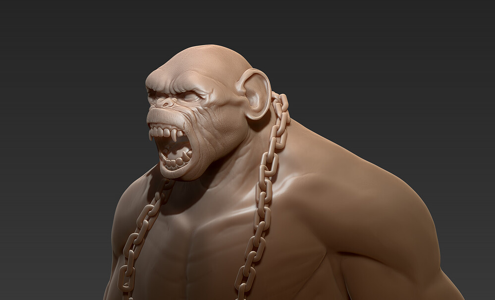 pasang-lama-character-3-face