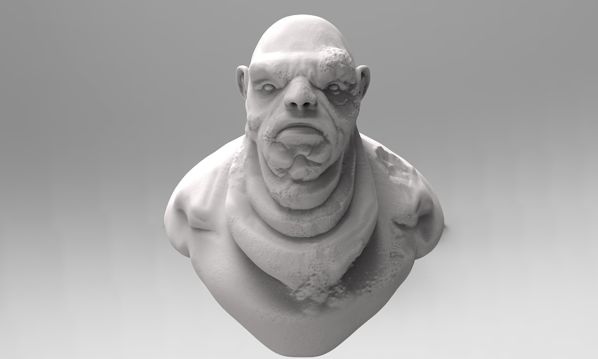 untitled.32.jpg
