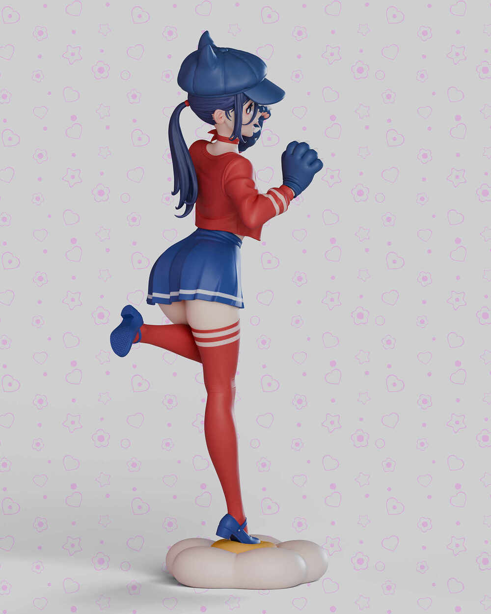 03