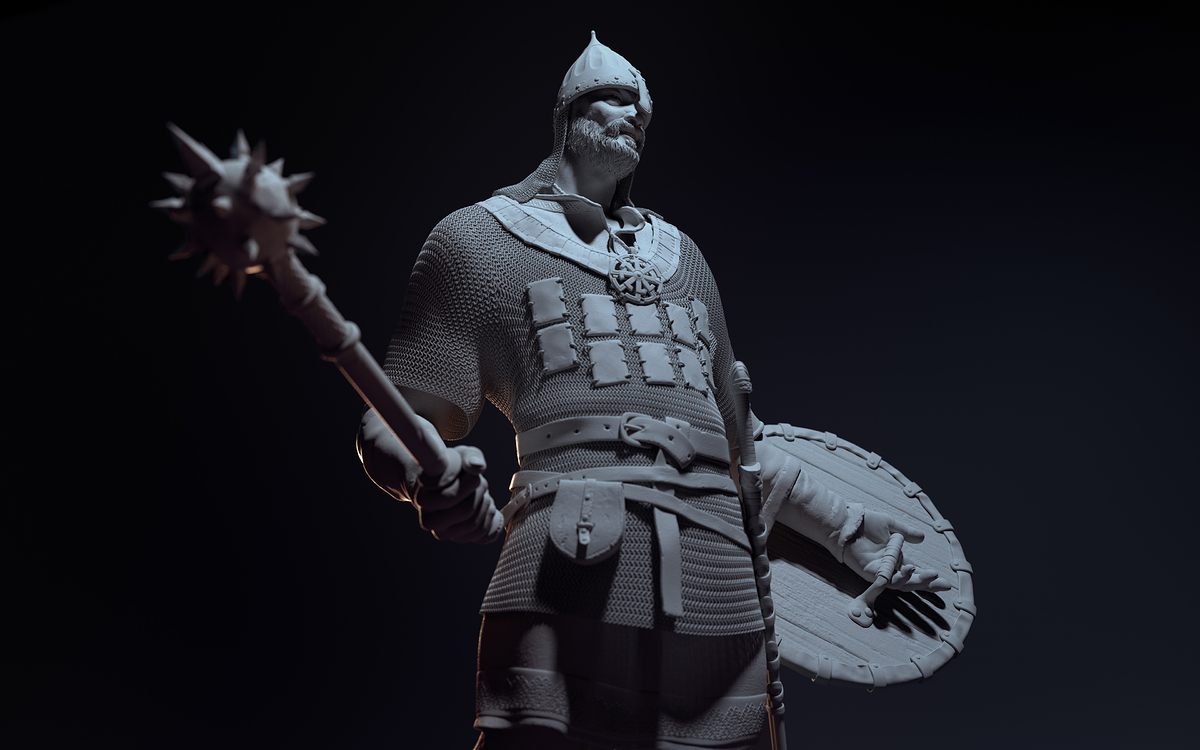 Bogatyr.15
