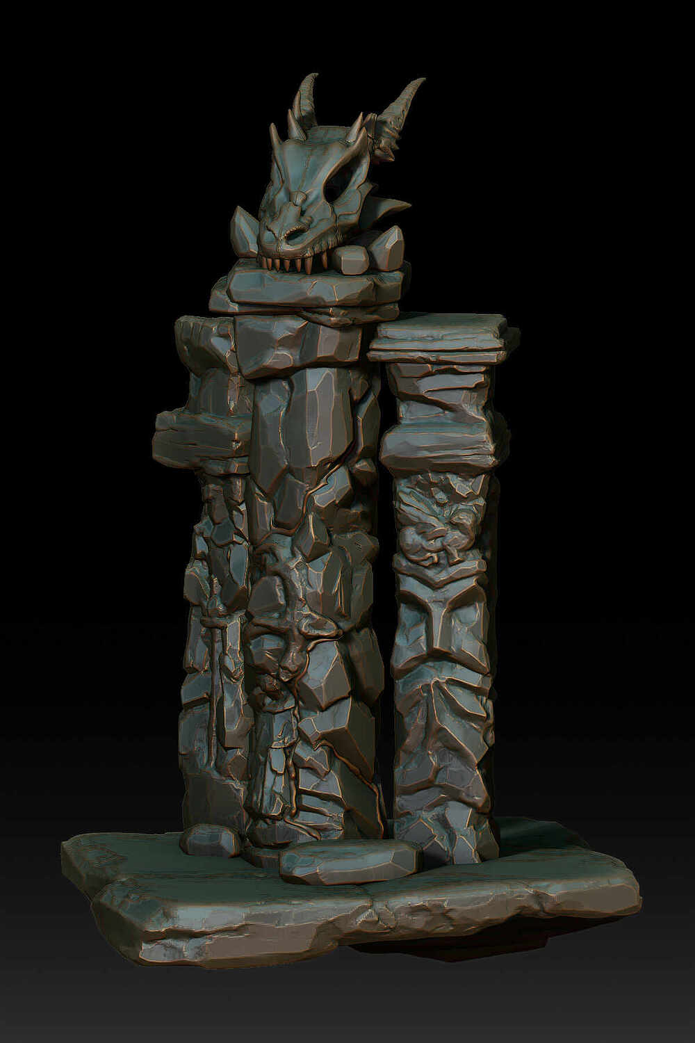 pillars_Composite