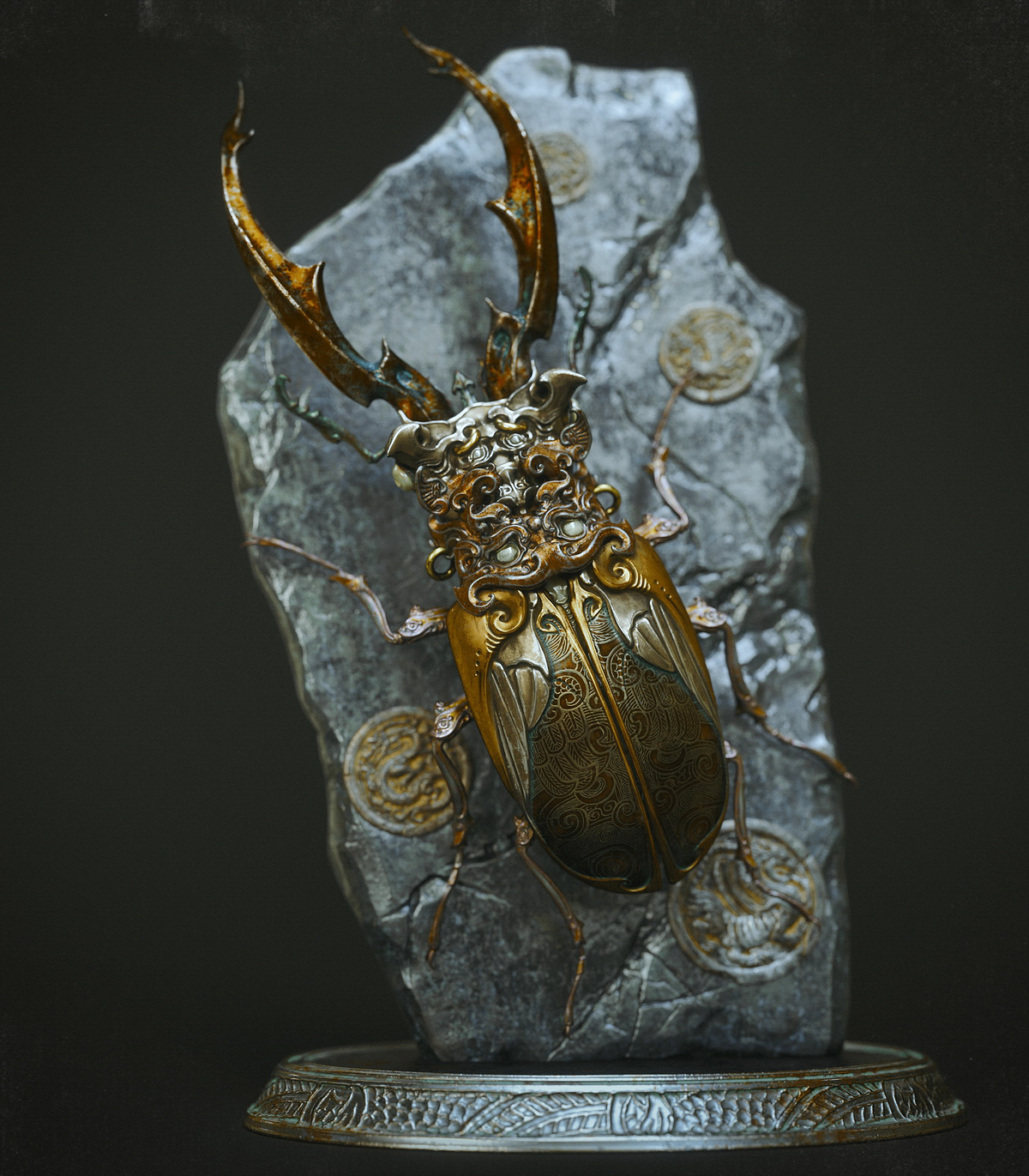 3D%20insects06
