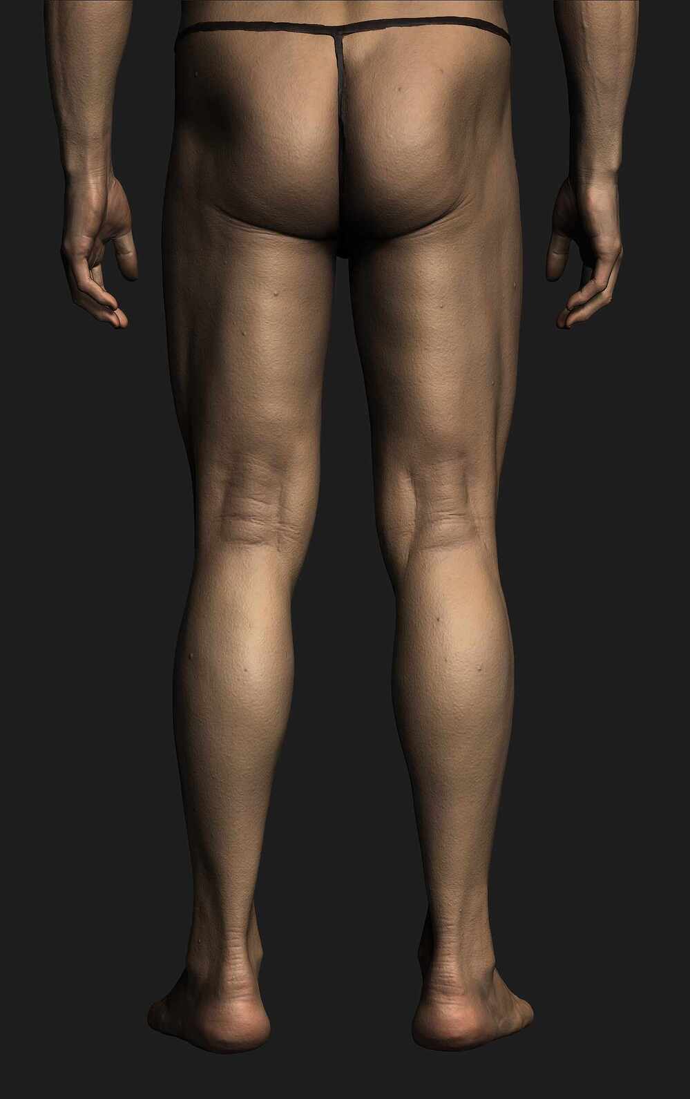 BPR_Composite15