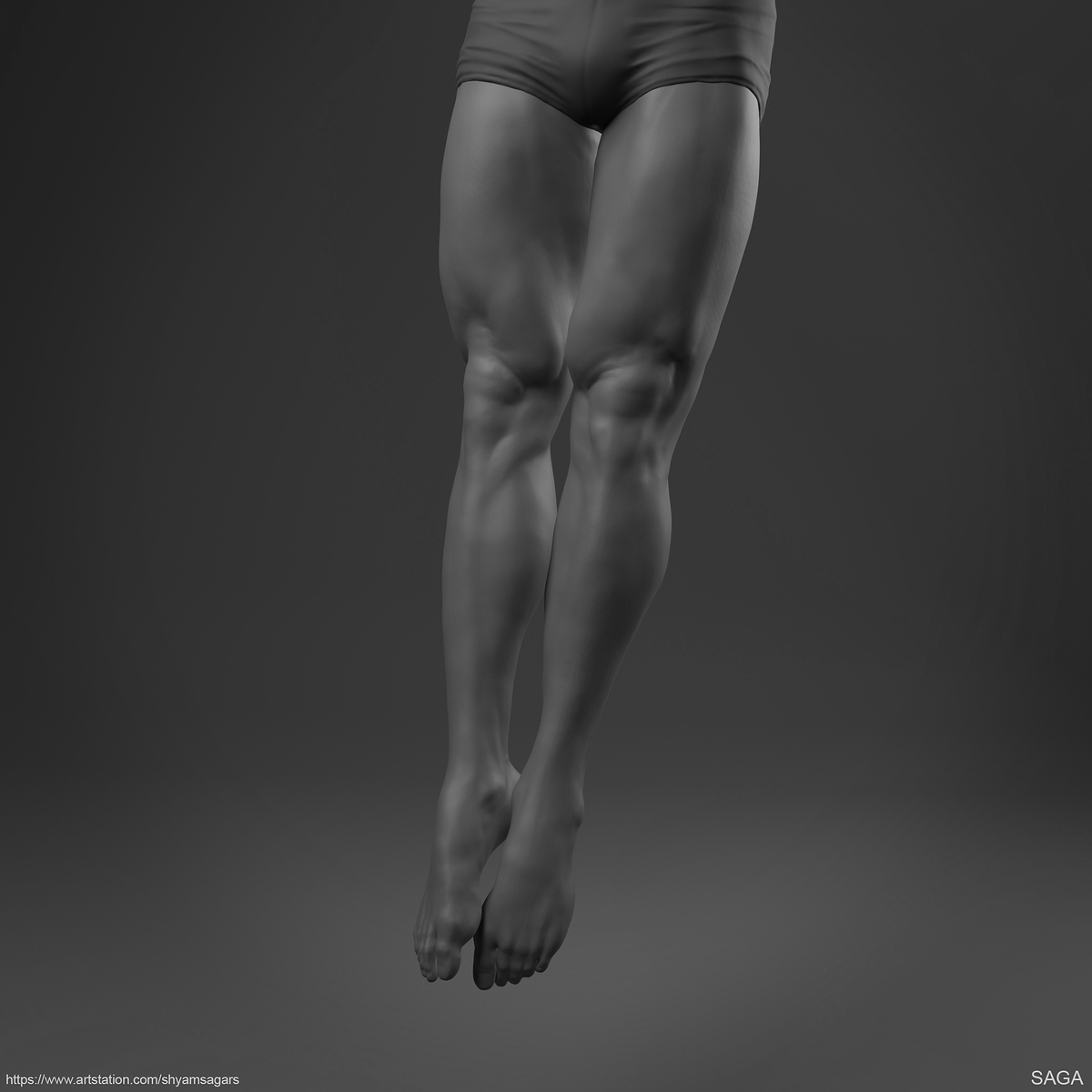 03_Shyam_MAstudy_pose_GS_03