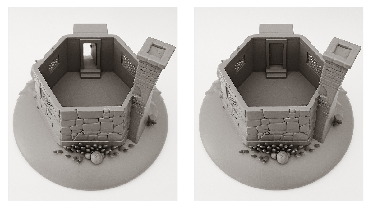 hhprint_002