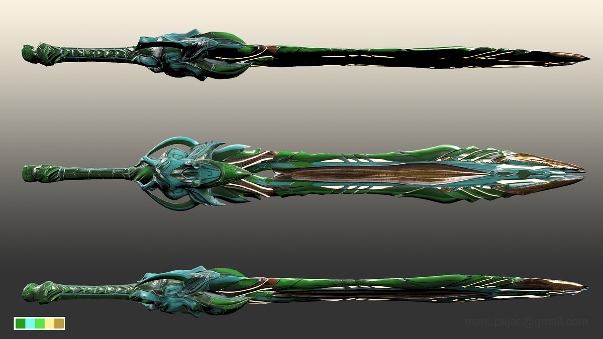 ThickSword-v5c