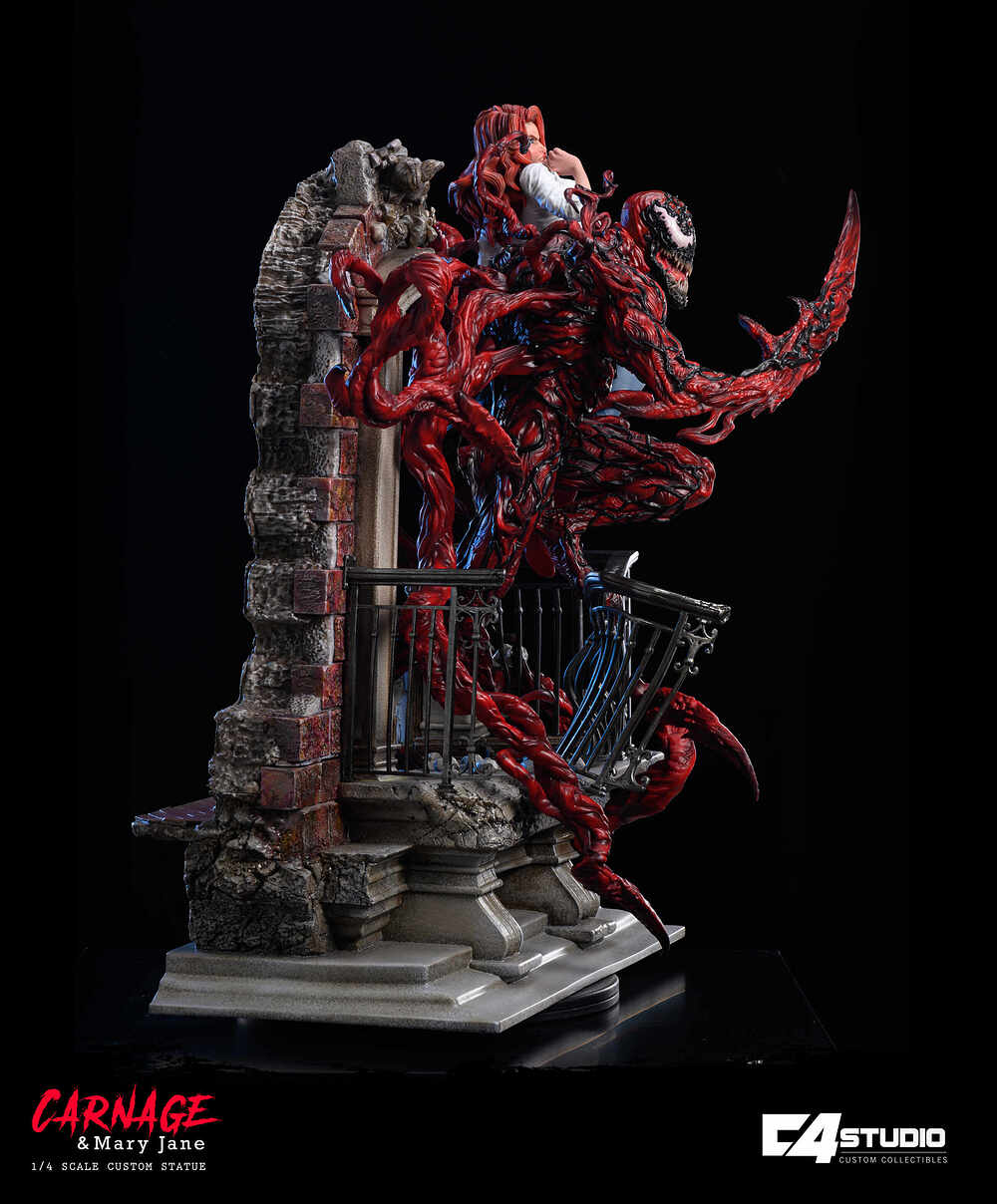 Carnage&MaryJane_C4Studio_23