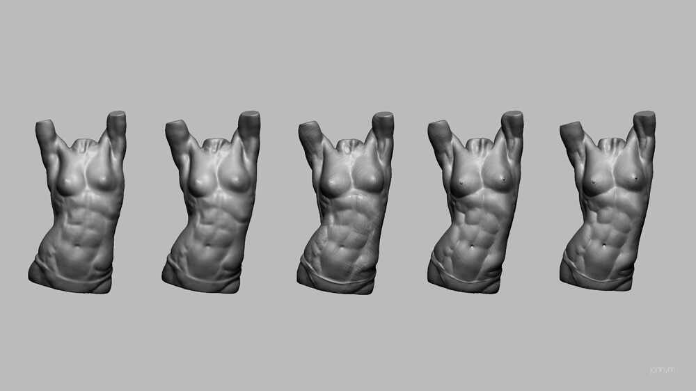 4_jonnym_2022_dfs_w1_female_front_breakdown