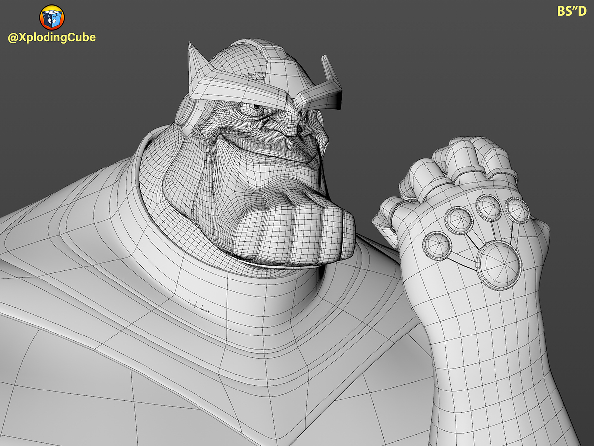 ARTSTATION_WIRES