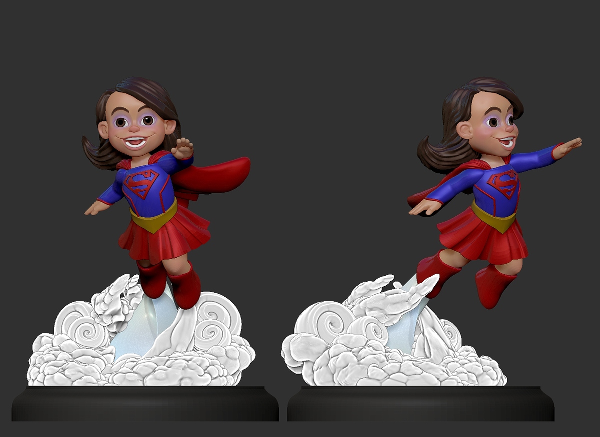 SuperKid_WIP_002