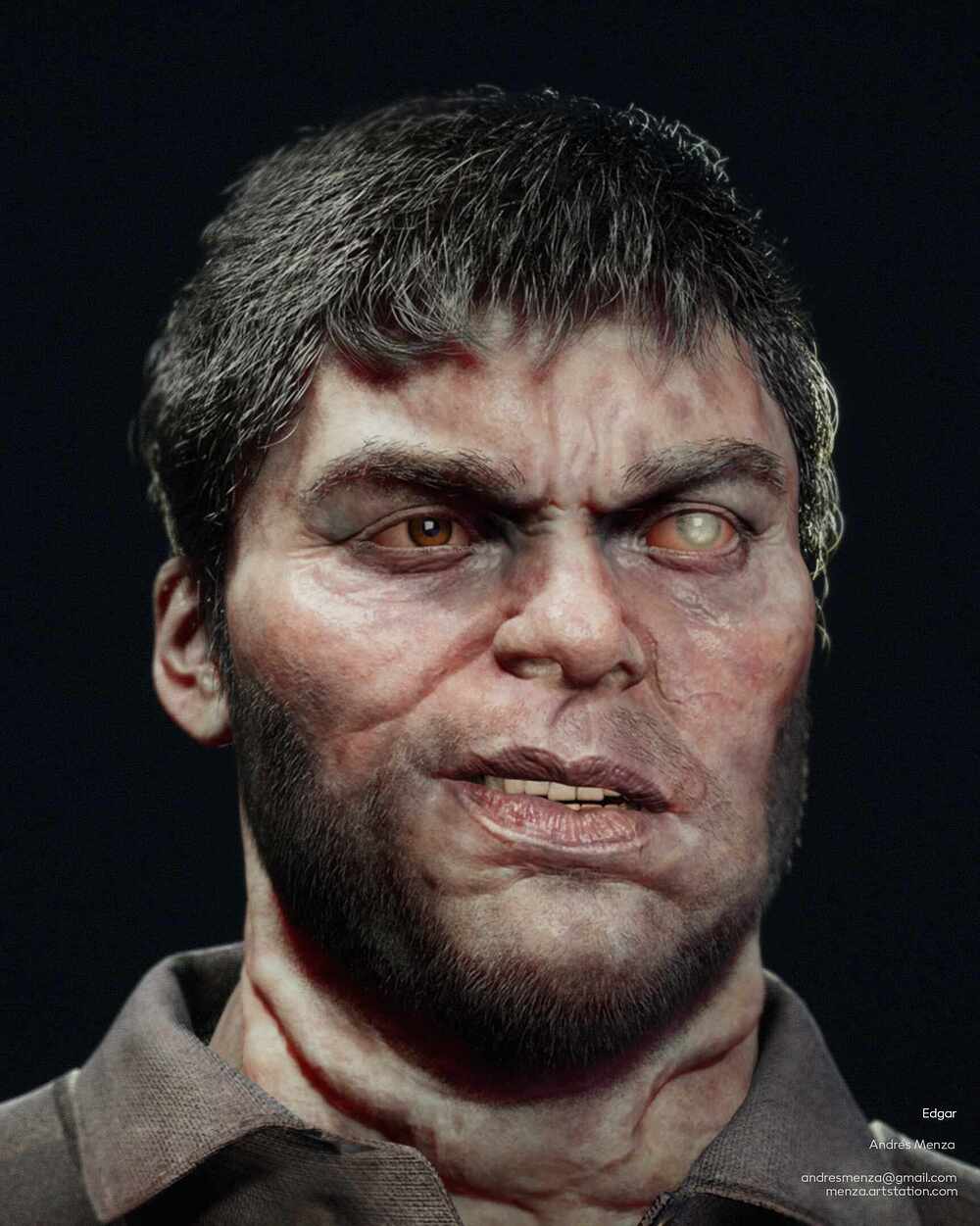 Edgar_06
