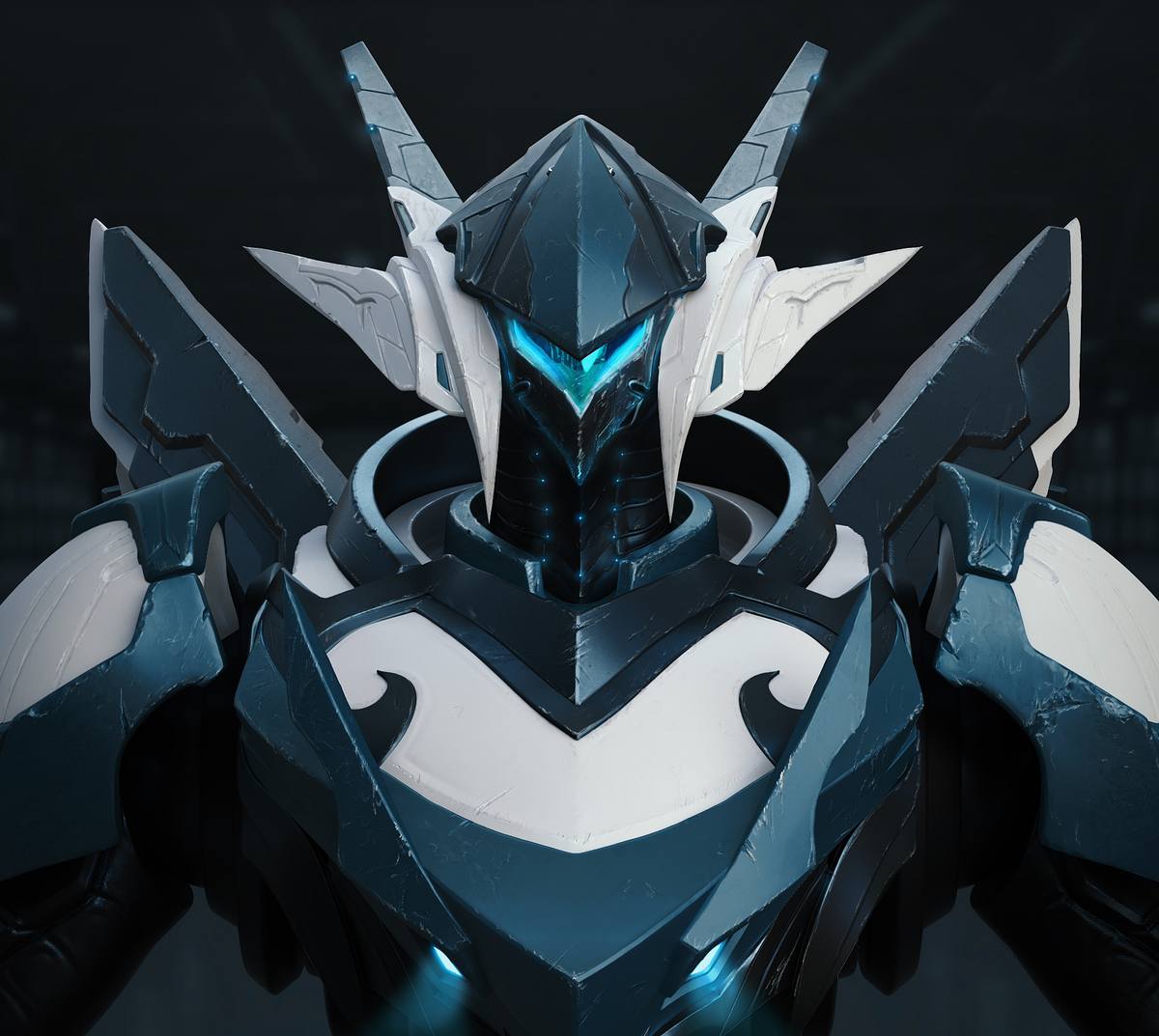 Guardian