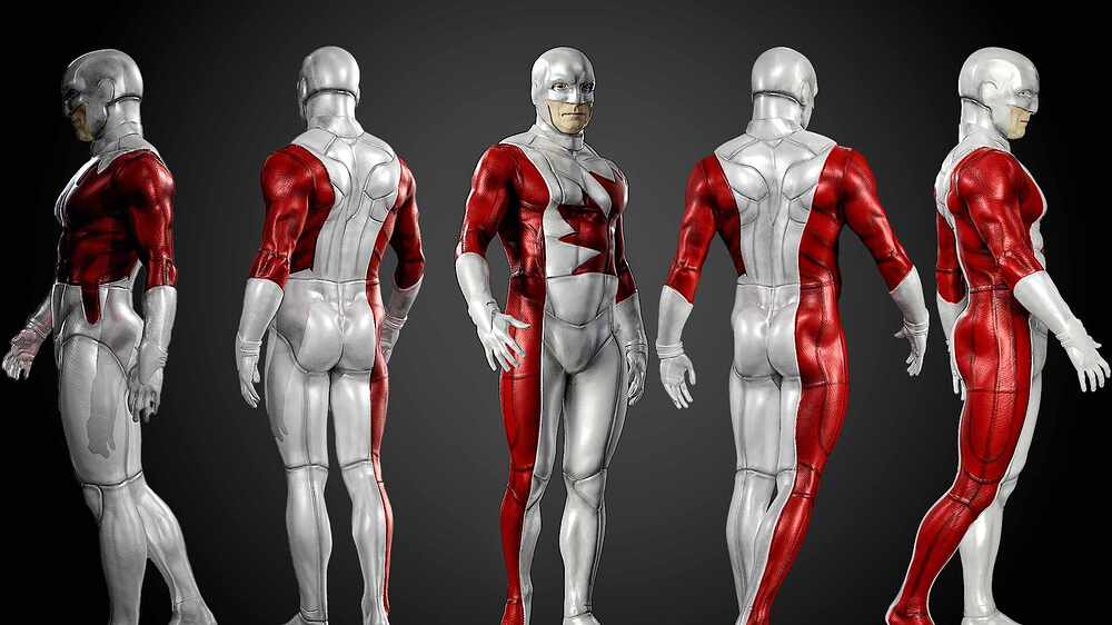 Vindicator_Sheet-01 copy