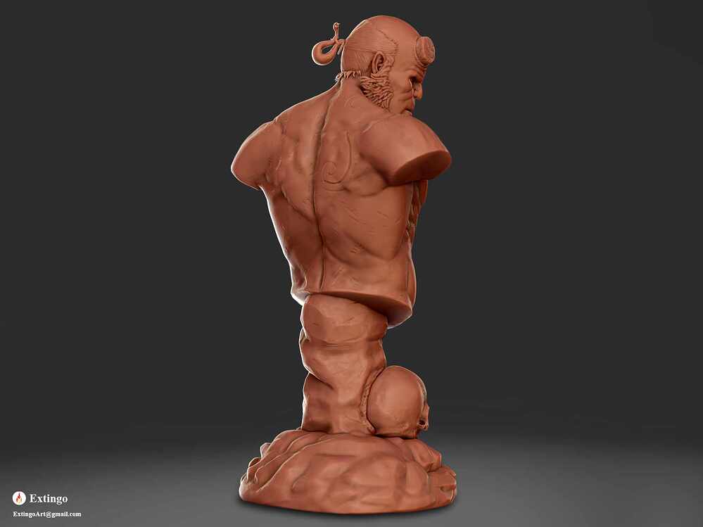 Render_2