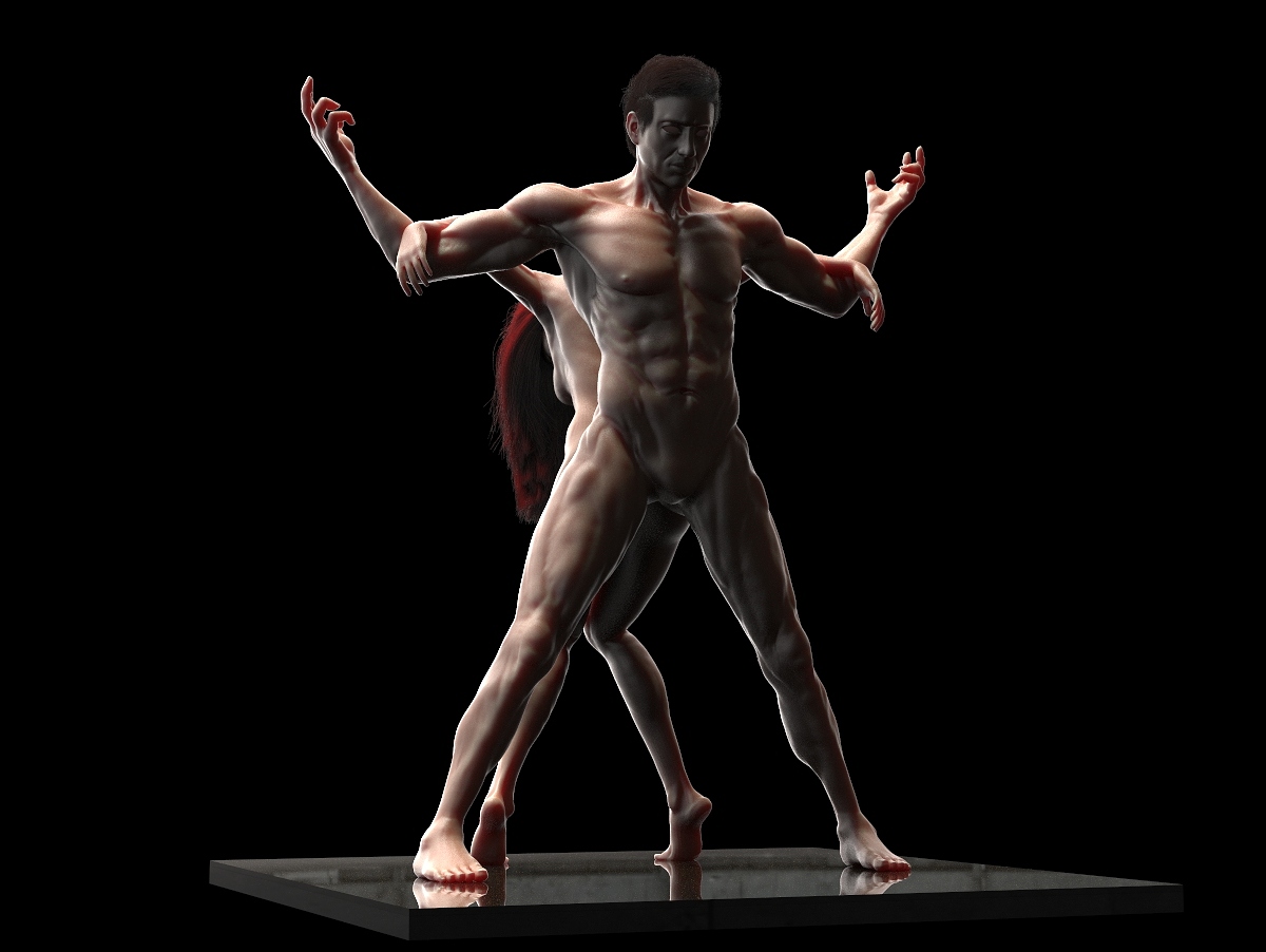 Pair_strong2.33.jpg
