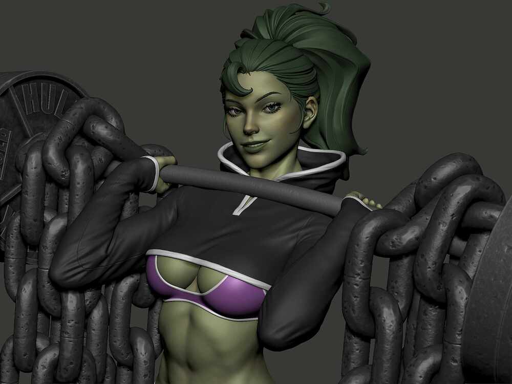 12