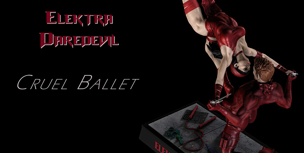 marta-bionda-1-title-red-cruel