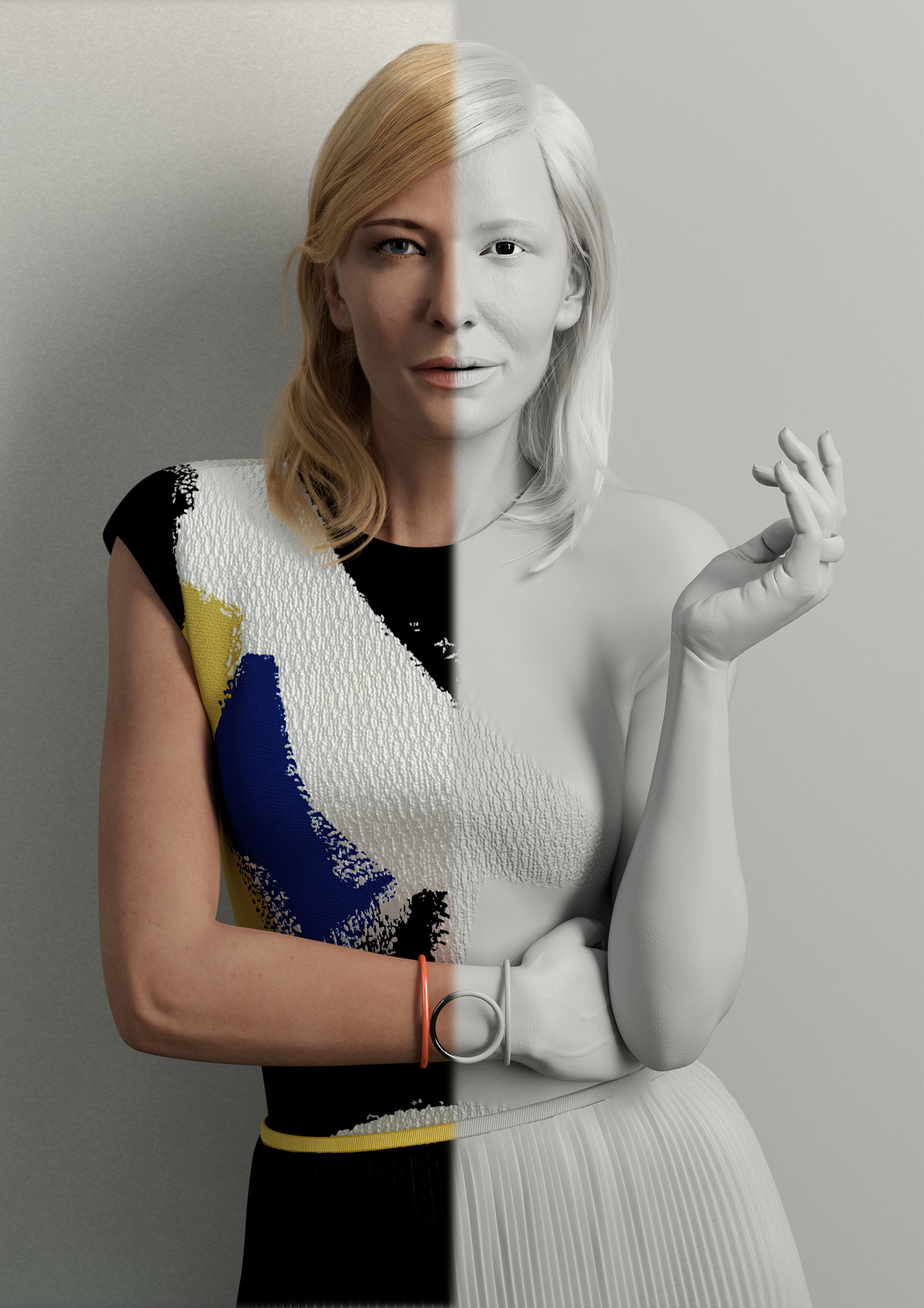 SimonAlmeida_CateBlanchett_009