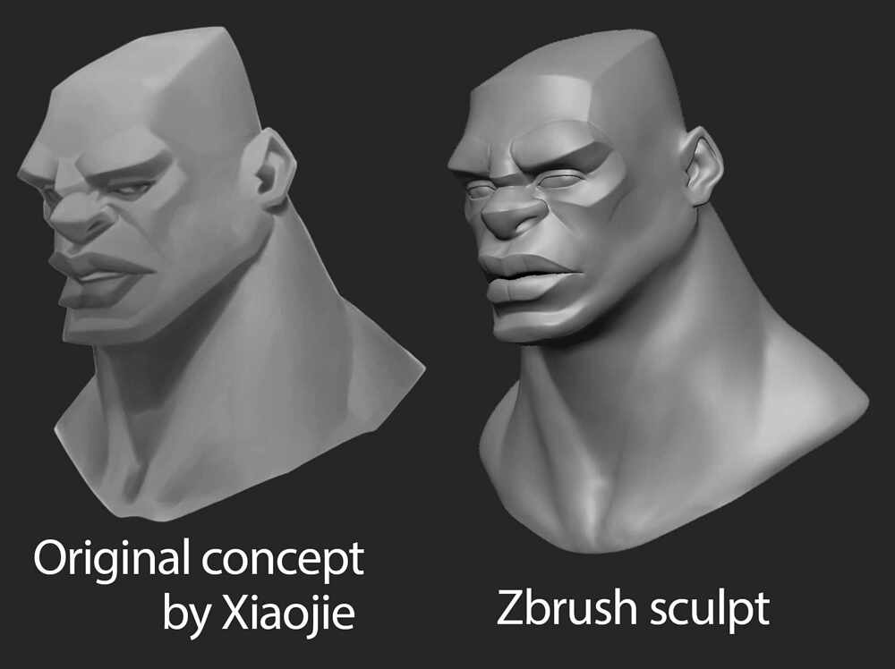 concept_comparative