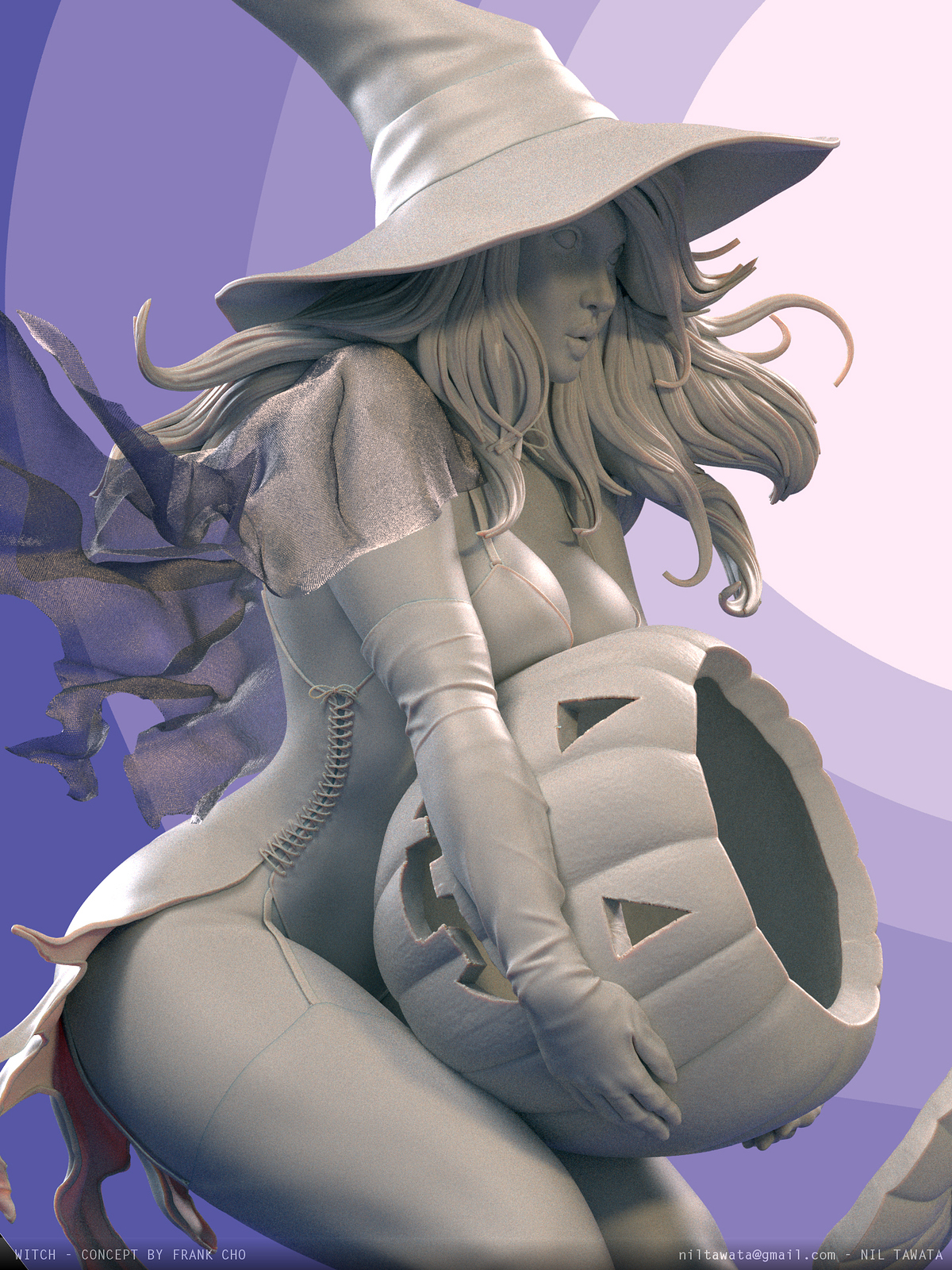 NilTawata_WitchClay_008