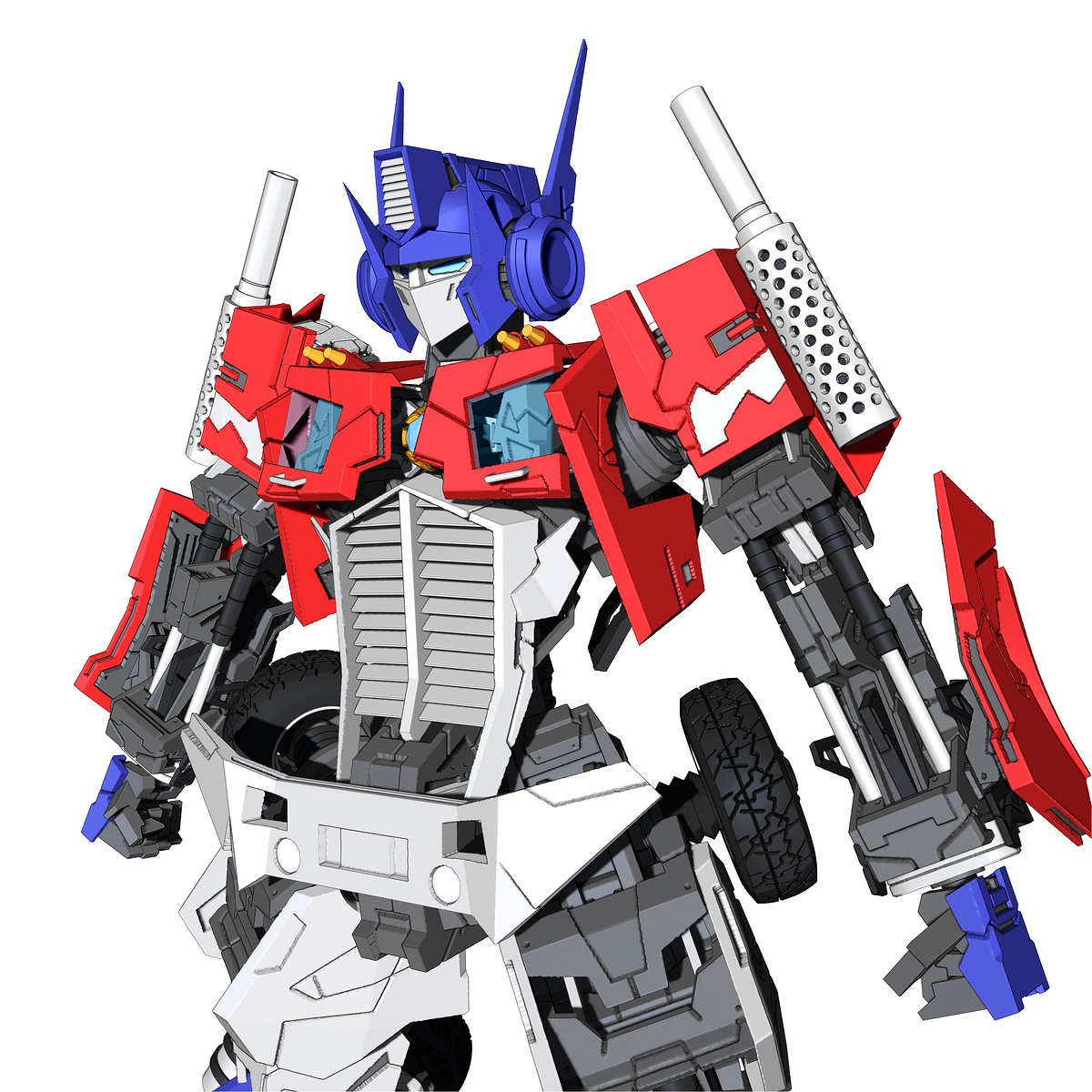 optimus_09