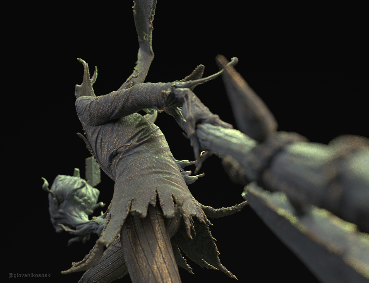pumpkinhead_by_giovani_kososki_03a
