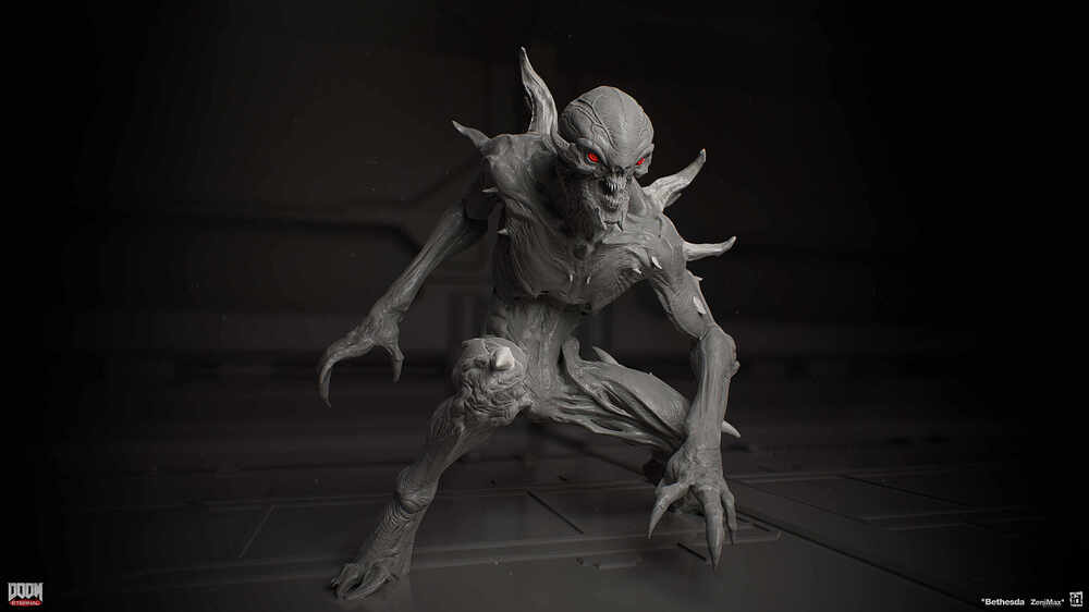 imp_grey_front