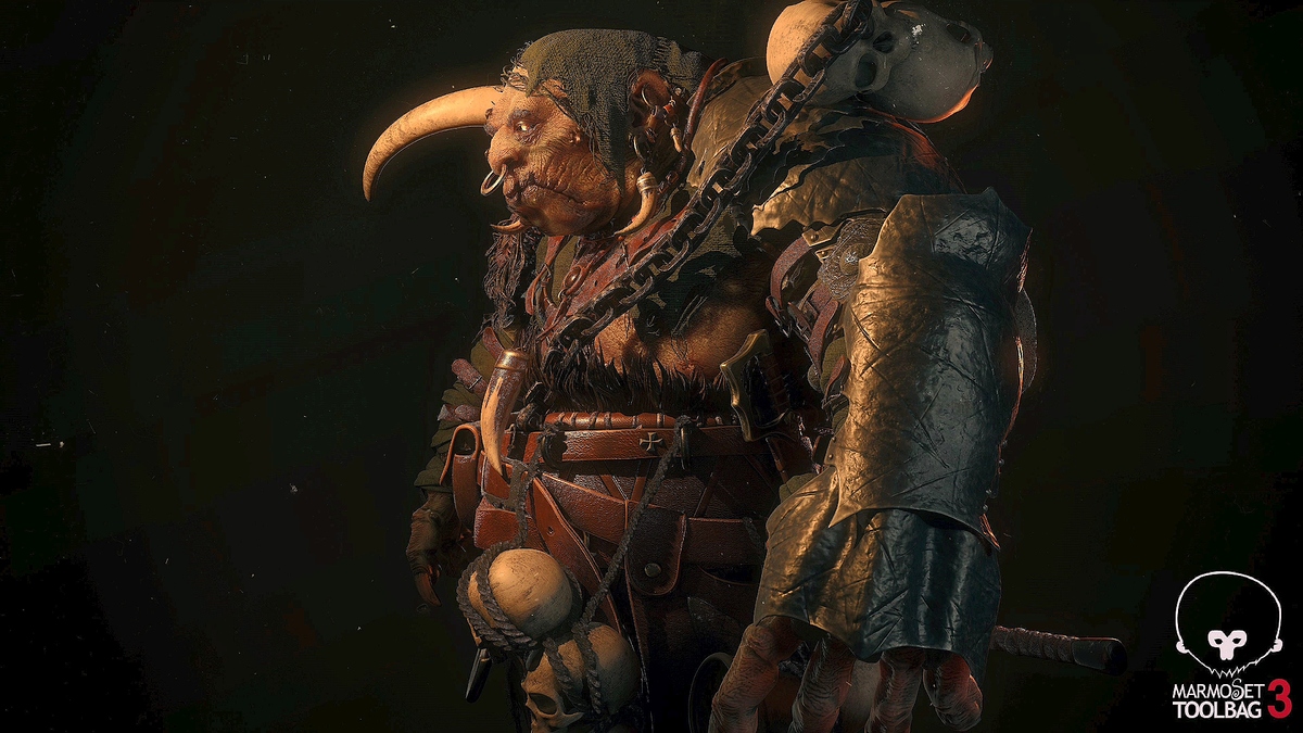 screenshot001_PerfectlyClear_PerfectlyClear