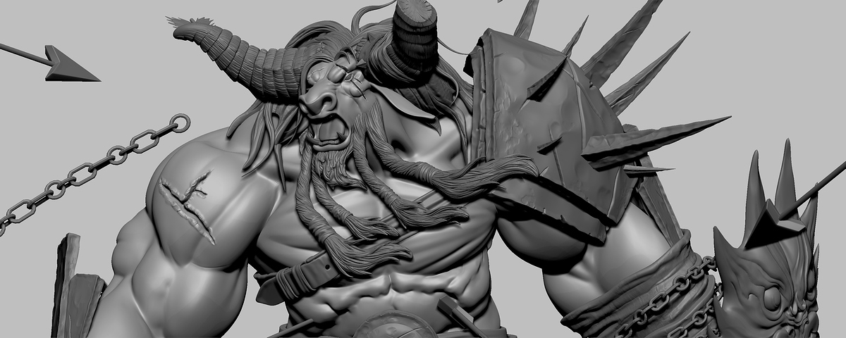 Render13