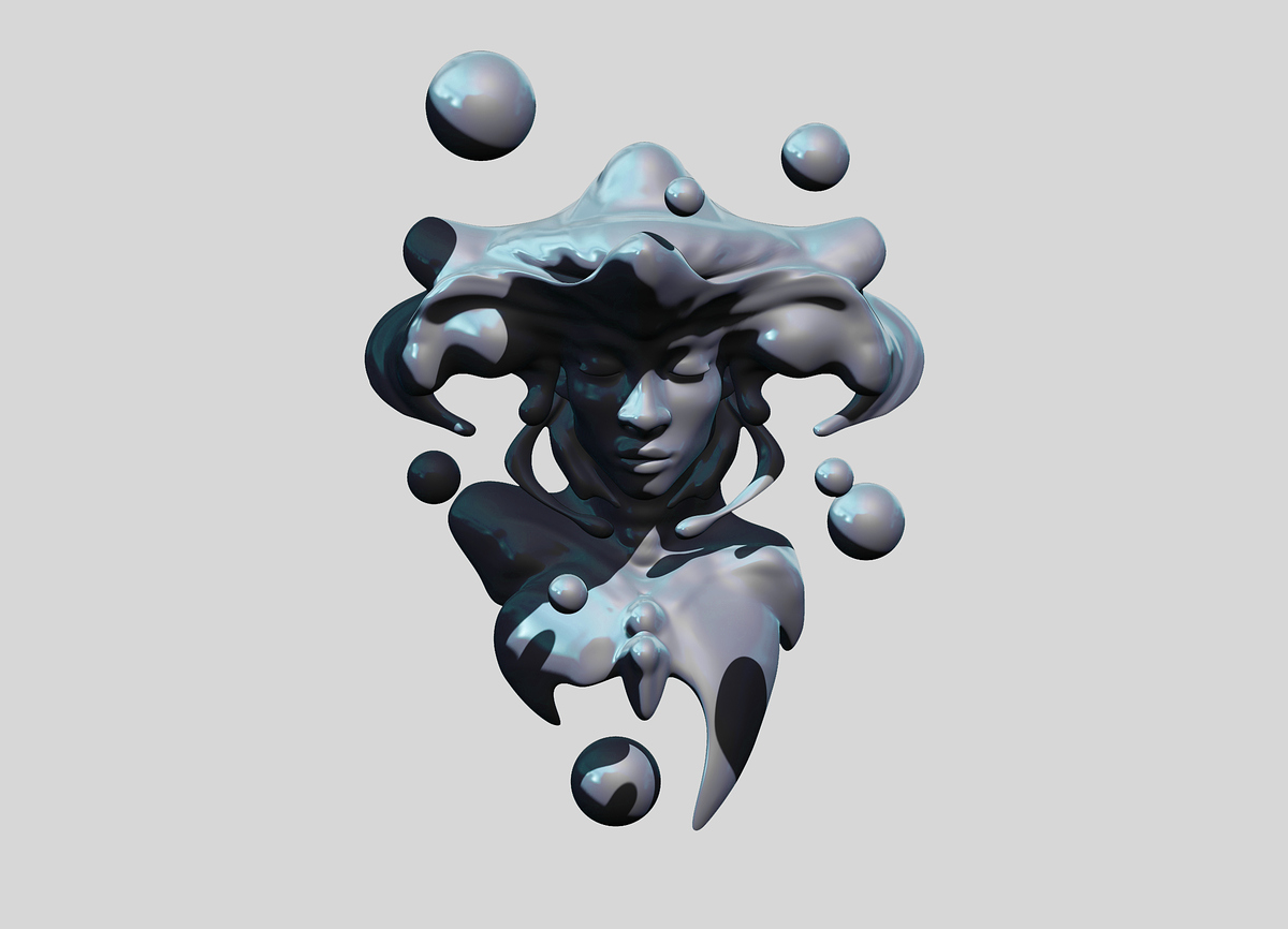 ZbrushArt_comp_04