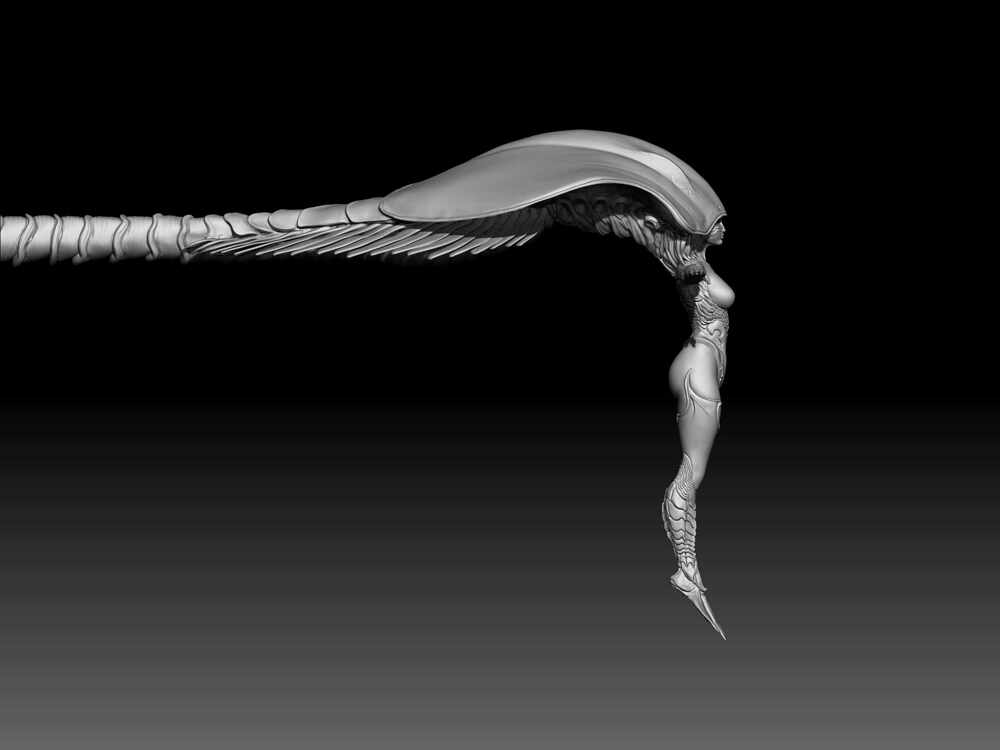 Prawn_Girl_005