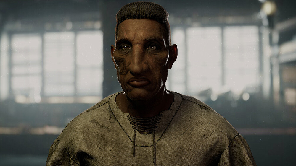 eduardo-netkingz-bartali-r-03-01