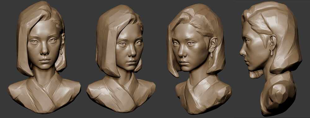 微信图片_20251127133333_81_41