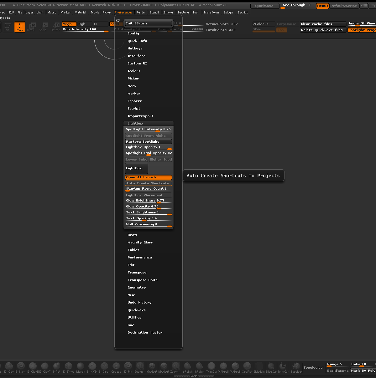 Screenshot 2017-03-08 12.35.16.png