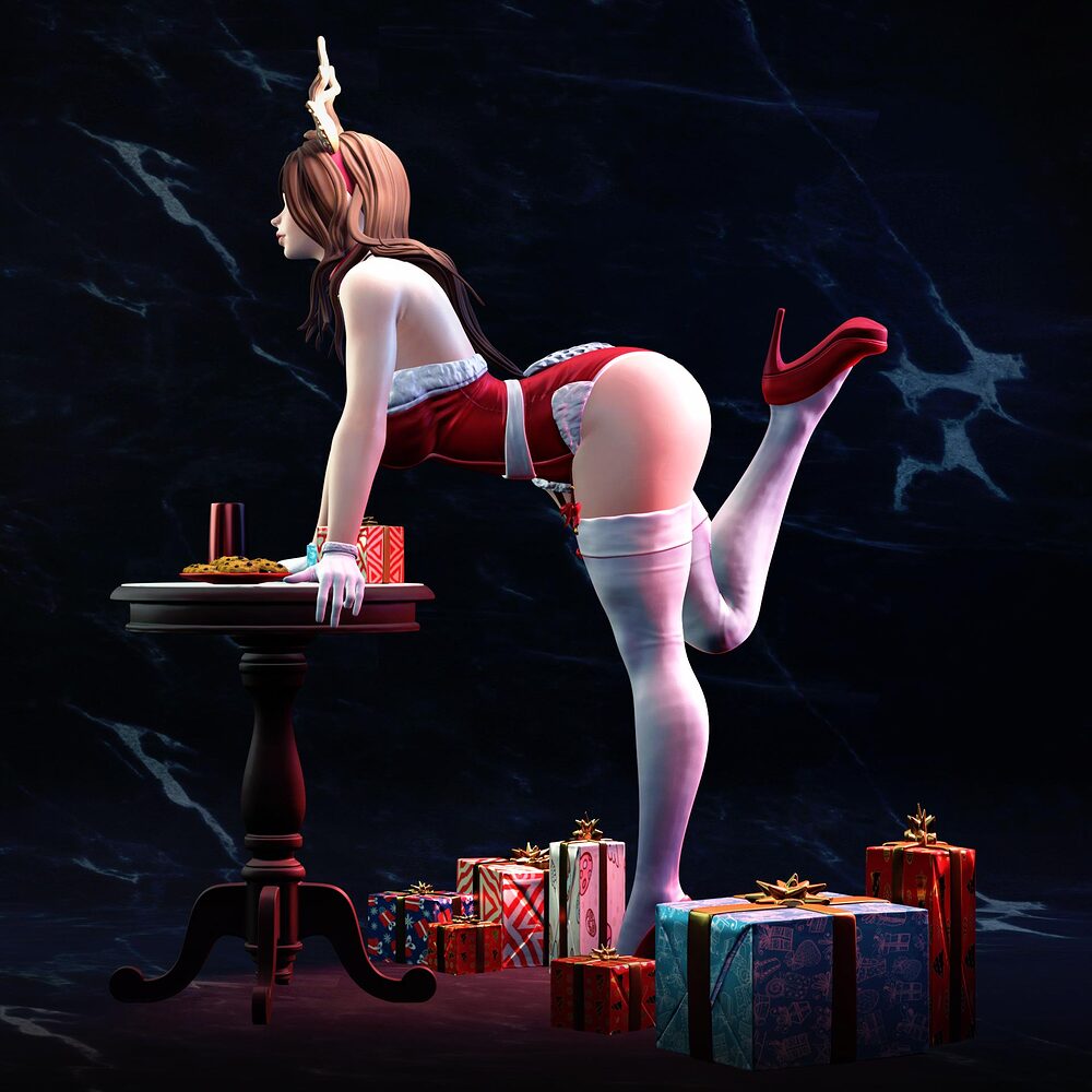 Reindeer-Girl-04
