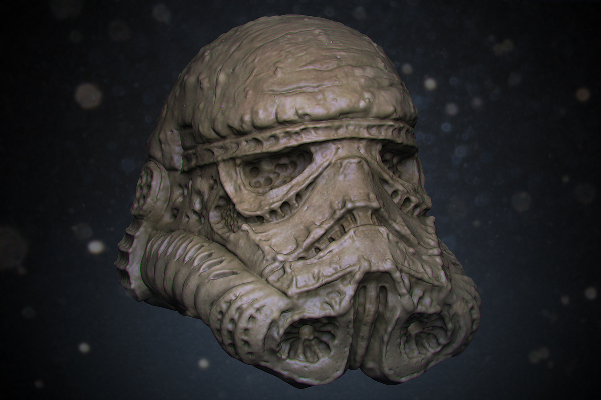 Zbrush_02_edit_v03