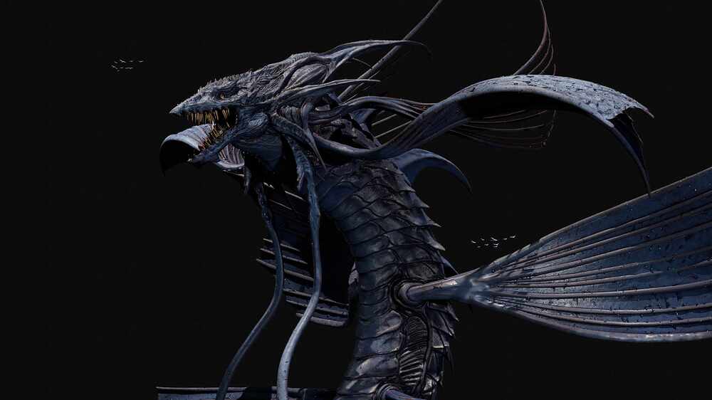 Leviathan_02